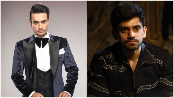 Bigg Boss 18: New Friendship Alert! Vivian Dsena And Avinash Mishra Bond With Each Other - Check DEETS