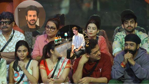 Bigg Boss 18 Nominations Week 1: Vivian Dsena, Karan Veer Mehra To Be Nominated For BB 18 Weekend Ka Vaar?