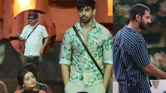 Bigg Boss 18 Voting Trends (October 10): Karan, Avinash Or Gunratna- Who Will Get Highest Votes On JioCinema?