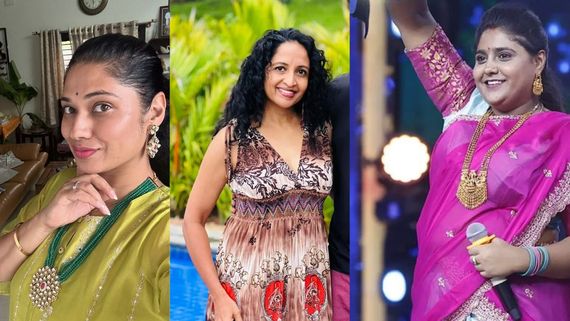 Bigg Boss Kannada 11 Elimination Voting Results: Yamuna, Hamsa, Manasa- Who Will Get LOWEST Votes?