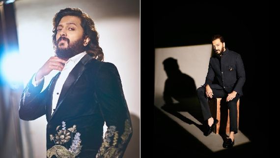 Bigg Boss Marathi 5 Finale TRP: BBM5 Ruled Hearts, Becomes The Most Successful Grand Finale In History