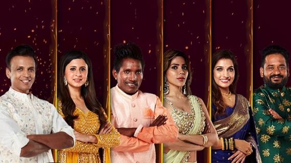 Bigg Boss Marathi 5 Top 5 Finalists Name: Janhavi Or Ankita - Who Will Get Eliminated At 6th Position?