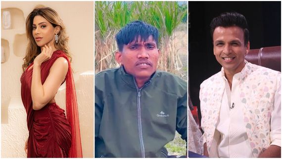 Bigg Boss Marathi 5 Winner Name, Photo: Suraj Or Nikki - Who Will Win Marathi Bigg Boss 2024? Finale Tonight