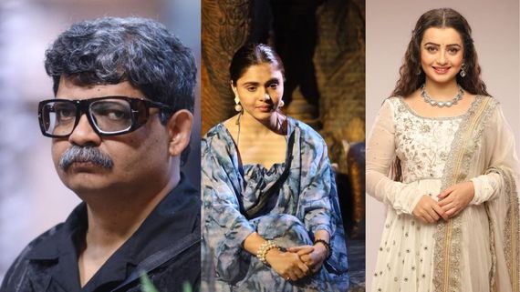 Bigg Boss Season 18 Voting Trends: Muskan Bamne, Gunaratna Sadavarte, Chahat Pandey- Who Will Be In Bottom 3?