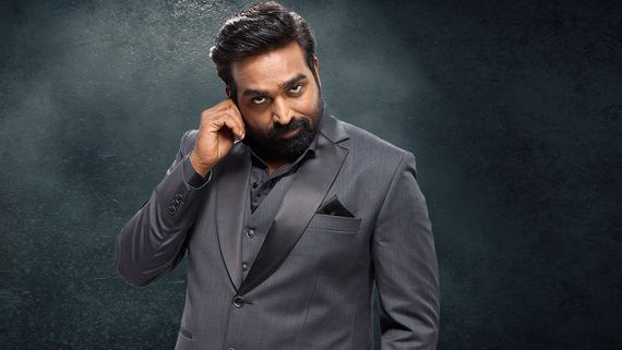 Bigg Boss Tamil 8: Five Wild Card Contestants Set To Join The House As Diwali Gift – Get The Latest Updates