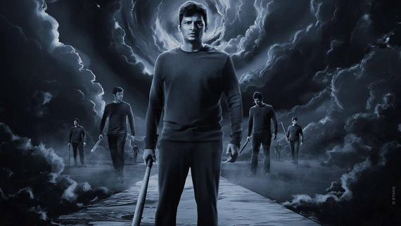 Black Box Office Collection Day 8 Prediction: Jiiva-Priya Bhavani Shankar's Film Poised For Strong Performance