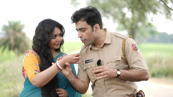 Bohurupi Release Date: Film Set For Nationwide Release On THIS Date After Regional Success In Bengal