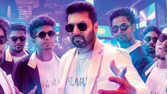 Brother OTT Release: Jayam Ravi-Priyanka Mohan's Movie Likely To Stream On THIS Platform