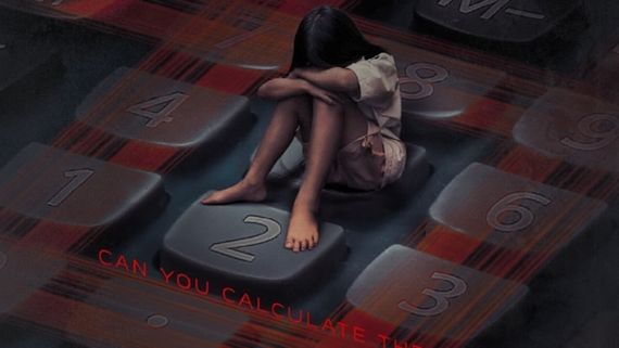 Godhra Makers Announce Next Psychological Thriller ‘Calculator’, The Chilling Story Revolves Around…..