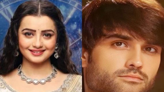 Bigg Boss 18: Does Chahat Pandey’s Game Revolve Around Vivian Dsena? Here’s Why