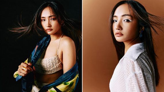 Bigg Boss 18 Confirmed Contestants Name: Bhumi Pednekar’s Badhaai Do Co-Star Chum Darang To Enter?