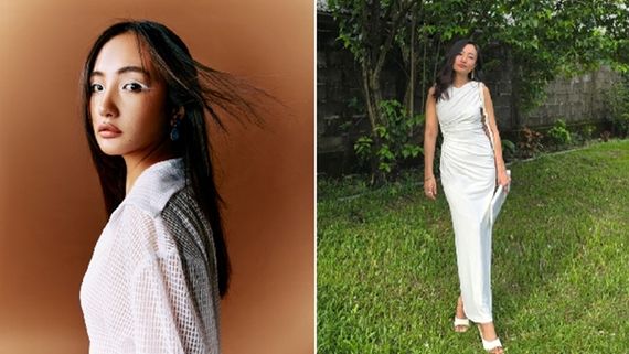 Bigg Boss 18: Chum Darang Wants THIS Type Of Husband In The Future; Says “… Hona Chaiye