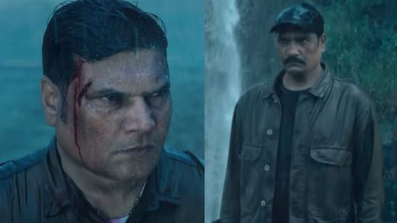 CID 2 Promo Out: Will Abhijeet Kill Daya? Sony TV Gives Fans Goosebumps With Exciting Clip; WATCH