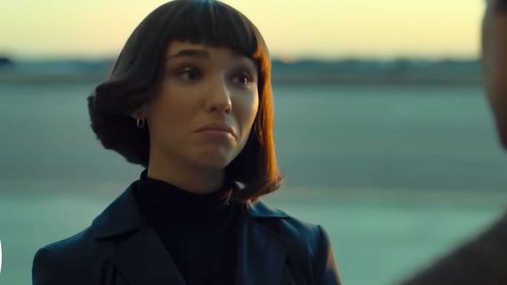 Citadel: Diana OTT Release Date: When & Where To Watch Spy Drama Online? Here's Full Guide