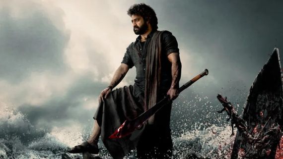 Devara Part 1 Box Office Collection Day 24 Prediction (Hindi): Jr NTR’s Film To See Hike; Inches Close To 62Cr