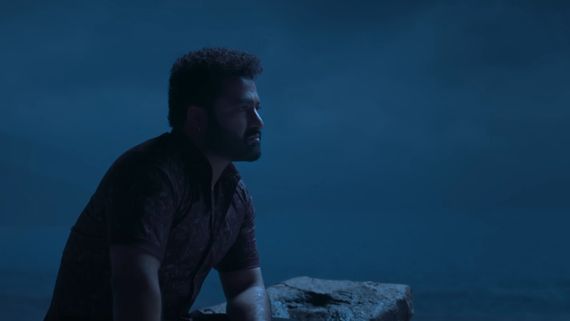 Devara Part 1 Worldwide Box Office Collection Day 5: Jr NTR’s Film Maintains Good Hold; Crosses 285Cr