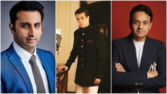 Karan Johar Sells 50% Stake In Dharma Productions To Adar Poonawalla Led Serene Productions