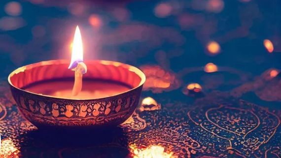 Diwali 2024: When Is Real Diwali? October 31 Or November 1? Dhanteras, Puja Muhurt & Full Calendar Insights