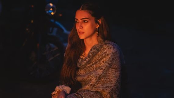 Do Patti: How To Watch Kajol & Kriti Sanon’s Film In HD? Is It Available For Free?