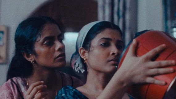 All We Imagine As Light Earns Dual Gotham Nominations for Best International Film And Best Director