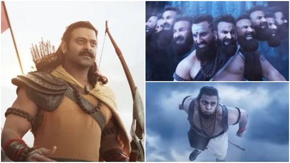 Happy Dussehra 2024 Wishes, Vijaydashmi Messages In Hindi, WhatsApp Status, Quotes For Instagram, & More