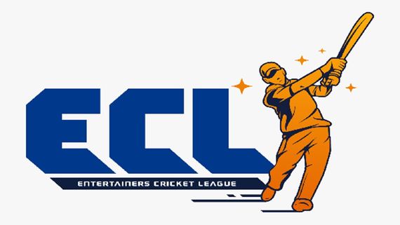 ECL T10: ECL Season 2 Expands With Introduction Of Two New Franchise Teams. Details Inside