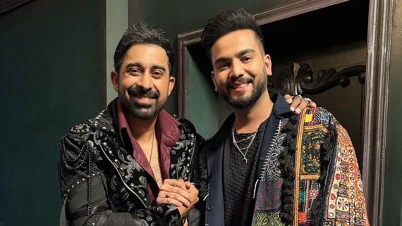 MTV Roadies 20 Gang Leaders Name, FULL LIST: Bigg Boss Winner Elvish Yadav Joins Roadies Double Cross