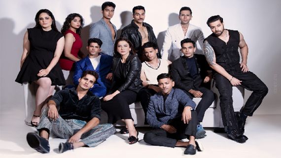 Fauji 2 Shoot Begins; Shah Rukh Khan’s Iconic Show to Re-Air On Doordarshan Starting Today