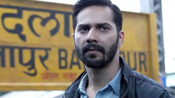 Badlapur Re-Release Date: Is Varun Dhawan's Film On OTT? Here's Where You Can Watch The Movie Online