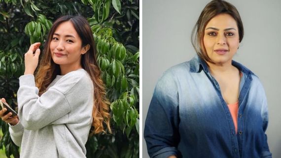 Bigg Boss 18: Shilpa Shirodkar Praises Chum Darang, Calls Her ‘Most Genuine’ Contestant