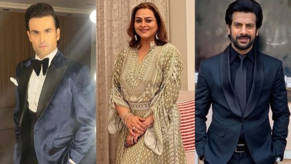 Bigg Boss 18 Contestants Fees: Vivian, Shilpa Or Karan Veer? Who's The HIGHEST-PAID Contestant Of This Season?