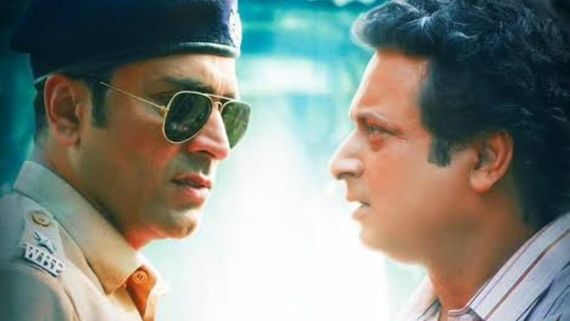 Bohurupi (Bengali) BO Collection Day 15: Abir's Film Mints Double Than Its Budget In 2 Weeks; Crushes Tekka