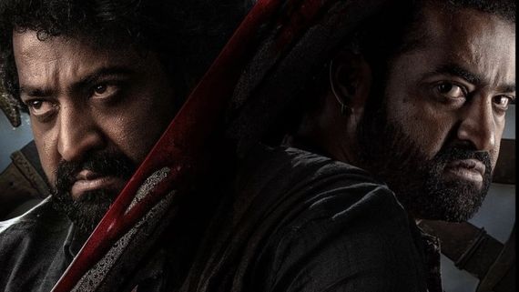 Devara Part 1 Box Office Collection Prediction Day 20 (Hindi): Jr NTR Film Inches Closer To 65 Cr Amid Clashes