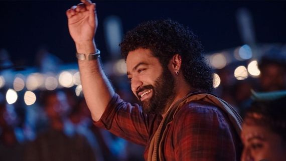 Devara (Hindi) BO Collection Prediction Day 13: Jr NTR's Film Remains Steady Ahead Of Big Dussehra Releases