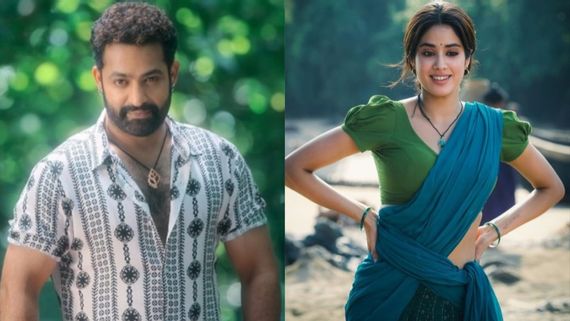 Devara (Hindi) Box Office Collection Prediction Day 4: Will Jr NTR-Janhvi's Film Surpass Fighter's Numbers? 