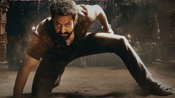 Devara (Hindi) Box Office Collection Prediction Day 19: Jr NTR Film Holds On; Inches Closer To XX Cr 