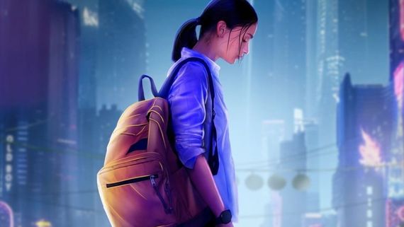 Jigra Box Office Collection Prediction Day 11: Alia's Film To Stall Once Again? Inches Closer To 30 Cr