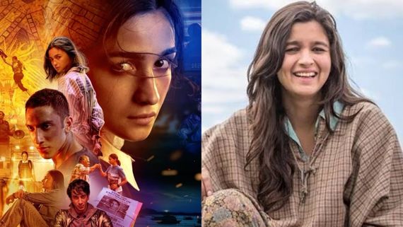 Jigra BO Collection Prediction Day 8: Is Jigra Alia's Lowest Grosser? Will It Beat Highway Lifetime Numbers? 