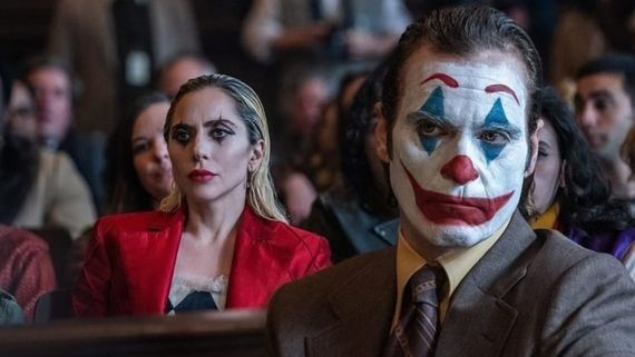 Joker: Folie A Deux Cast Salary: Check Joaquin Phoenix-Lady Gaga's SHOCKING Paycheck Gap; Other Actors' Fees