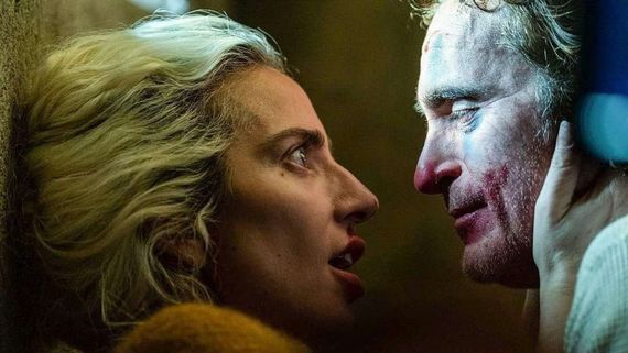 Joker 2 OTT Release Date, Platform Updates: When & Where To Watch The Sequel Online After Theatrical Run?