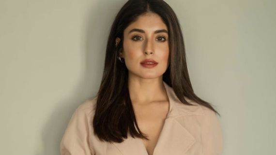 Asian Academy Creative Awards 2024: Kritika Kamra Honoured As National Winner For Bambai Mei Jaan