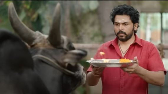 Meiyazhagan Box Office Collection Day 9: Karthi & Arvind Swami's Emotional Drama Makes Over Rs 25 Crore & Is..