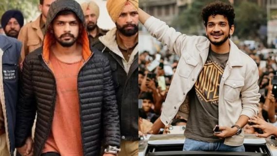  Lawrence Bishnoi Hit List: After Salman Khan, Why Is Lawrence Bishnoi Gang After BB17 Winner Munawar Faruqui?