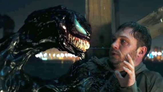 Venom: The Last Dance Box Office Collection Prediction Day 5 India: Venom 3 To See 50% Drop On 1st Monday?