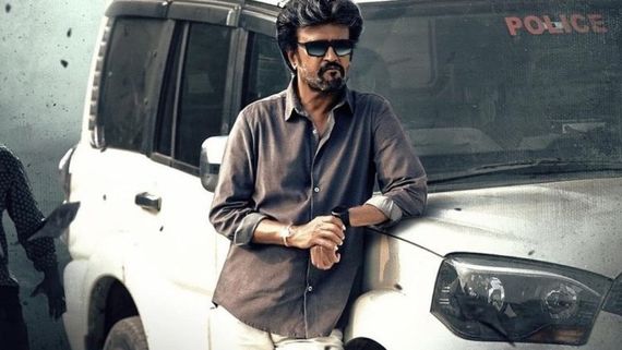 Vettaiyan BO Collection Prediction Day 14 Hindi: Rajinikanth's Film Remains Low; Will It Hit 5 Cr In 2 Weeks?