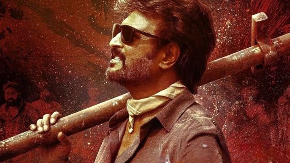 Vettaiyan Box Office Collection Prediction Day 10 (Hindi): Will Rajinikanth’s Film Cross 5 Cr in 2nd Weekend?