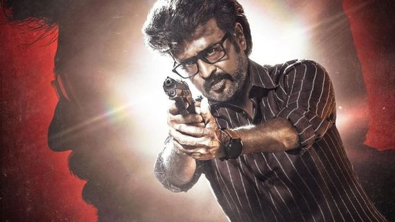 Vettaiyan BO Collection Day 13 Early Updates: Rajinikanth's Film Struggles To Surpass Yesterday's Numbers