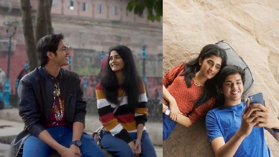 Gutar Gu Season 2 Release Date: Fans Clamor For New Season Premiere - DEETS