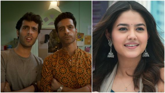 Fisaddi OTT Release Date, Platform: Ready For A Bromantic Ride? Check 5 Reasons To Watch Bhuvan Arora's Show