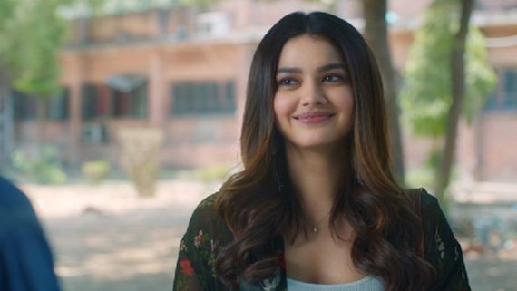 Fisaddi: Priyal Mahajan Praises The Crew Of Amazon MX Player Show: It Was...